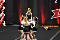 1Baraboo_JEM_CHEER_23_20260110