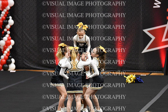 1Baraboo_JEM_CHEER_23_20260110