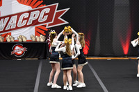 1Baraboo_JEM_CHEER_24_20260110