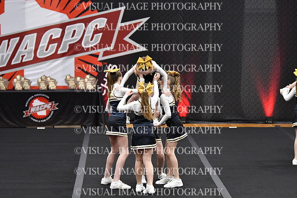 1Baraboo_JEM_CHEER_24_20260110