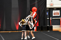 1Baraboo_JEM_CHEER_25_20260110