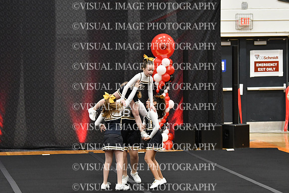 1Baraboo_JEM_CHEER_25_20260110