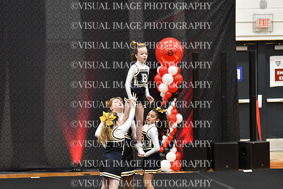 1Baraboo_JEM_CHEER_26_20260110
