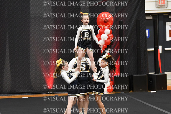 1Baraboo_JEM_CHEER_27_20260110