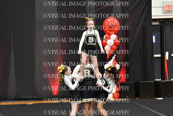 1Baraboo_JEM_CHEER_28_20260110