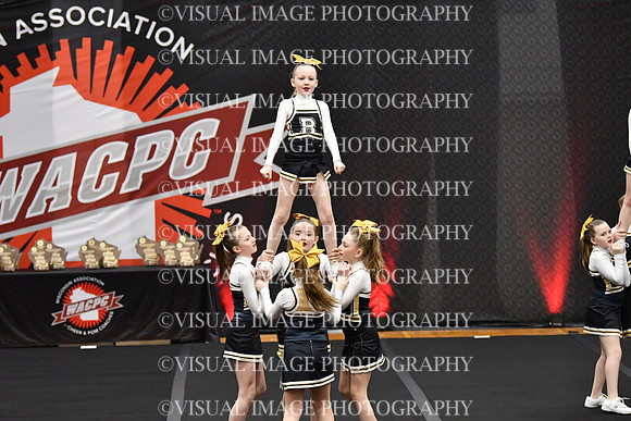 1Baraboo_JEM_CHEER_29_20260110