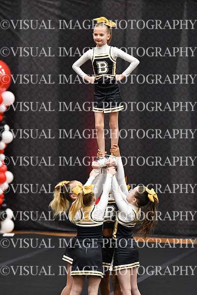 1Baraboo_JEM_CHEER_30_20260110