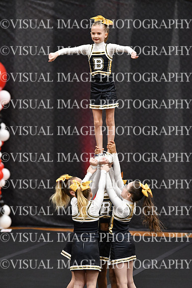 1Baraboo_JEM_CHEER_31_20260110