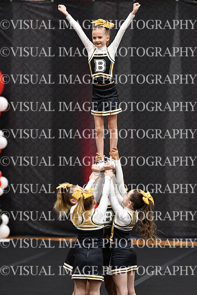 1Baraboo_JEM_CHEER_32_20260110