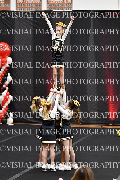 1Baraboo_JEM_CHEER_33_20260110