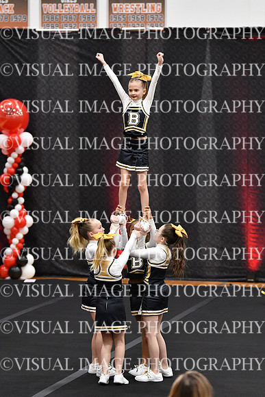 1Baraboo_JEM_CHEER_34_20260110