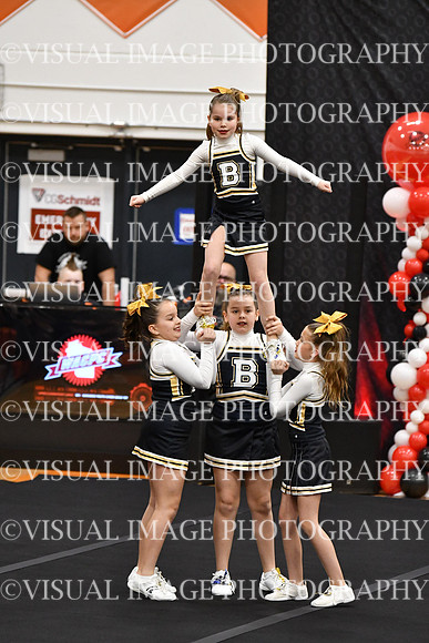 1Baraboo_JEM_CHEER_35_20260110