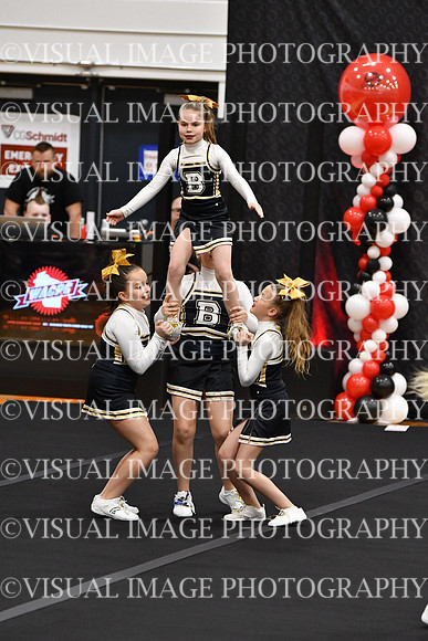 1Baraboo_JEM_CHEER_36_20260110
