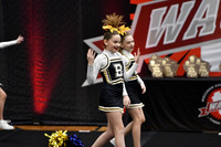 1Baraboo_JEM_CHEER_5_20260110