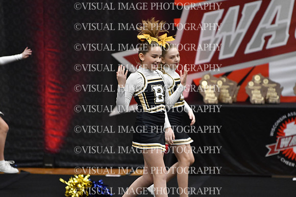 1Baraboo_JEM_CHEER_5_20260110