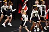 1Baraboo_JEM_CHEER_6_20260110