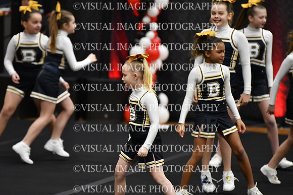 1Baraboo_JEM_CHEER_6_20260110