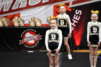 1Baraboo_JEM_CHEER_7_20260110