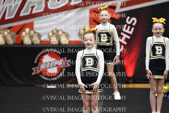 1Baraboo_JEM_CHEER_7_20260110