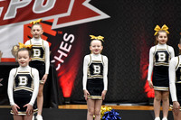 1Baraboo_JEM_CHEER_8_20260110
