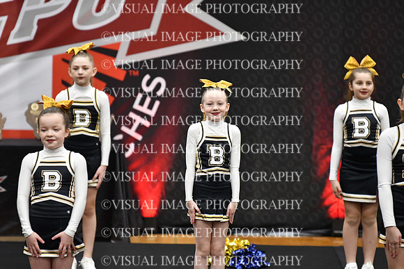 1Baraboo_JEM_CHEER_8_20260110