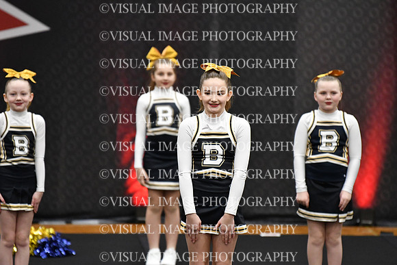 1Baraboo_JEM_CHEER_9_20260110