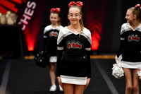 20Wilmot_JEM_CHEER_1396_20260110