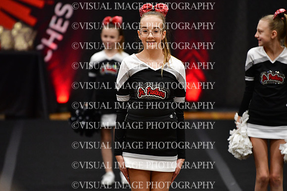 20Wilmot_JEM_CHEER_1396_20260110