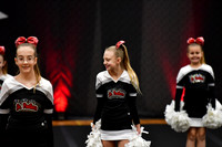 20Wilmot_JEM_CHEER_1397_20260110