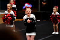 20Wilmot_JEM_CHEER_1398_20260110