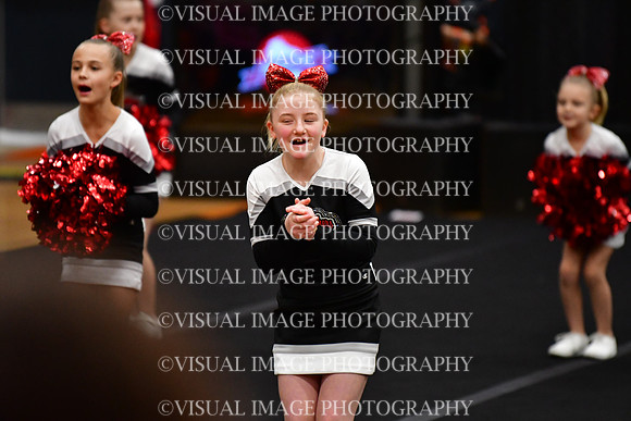 20Wilmot_JEM_CHEER_1398_20260110