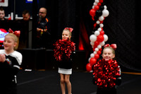 20Wilmot_JEM_CHEER_1399_20260110