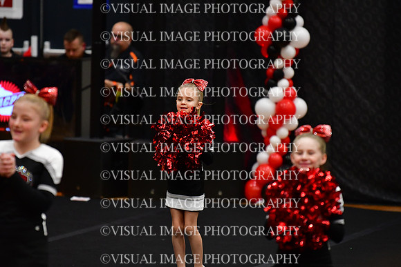 20Wilmot_JEM_CHEER_1399_20260110