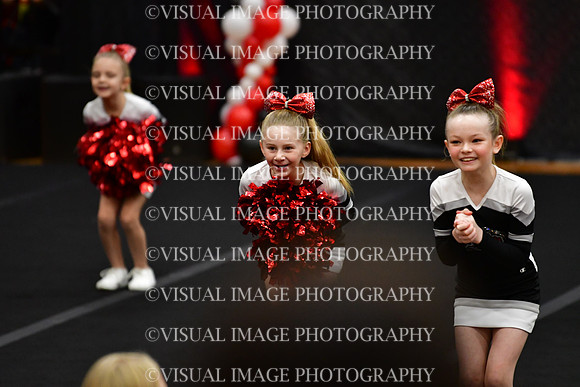 20Wilmot_JEM_CHEER_1400_20260110