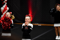 20Wilmot_JEM_CHEER_1401_20260110