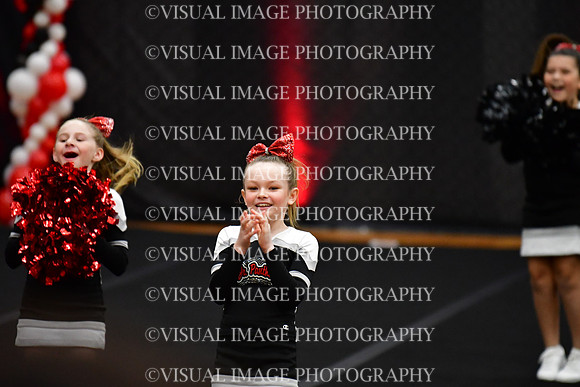 20Wilmot_JEM_CHEER_1401_20260110