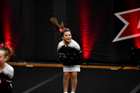 20Wilmot_JEM_CHEER_1402_20260110