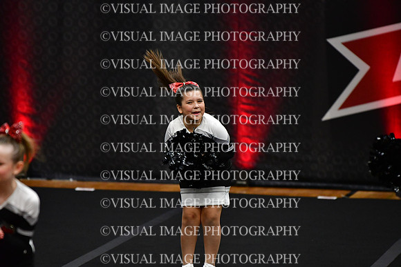 20Wilmot_JEM_CHEER_1402_20260110