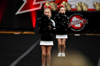 20Wilmot_JEM_CHEER_1403_20260110