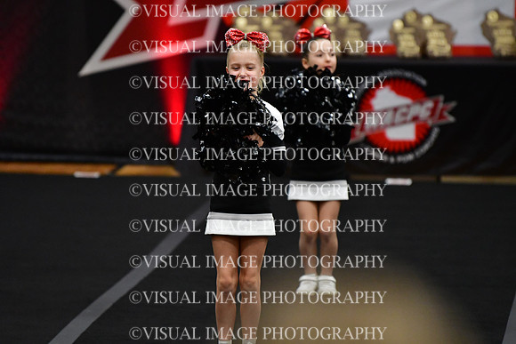 20Wilmot_JEM_CHEER_1403_20260110