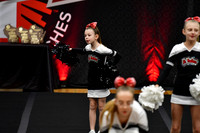 20Wilmot_JEM_CHEER_1404_20260110