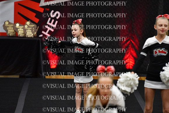 20Wilmot_JEM_CHEER_1404_20260110