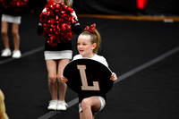 20Wilmot_JEM_CHEER_1405_20260110