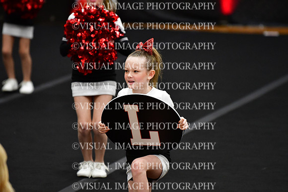20Wilmot_JEM_CHEER_1405_20260110