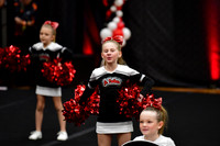 20Wilmot_JEM_CHEER_1406_20260110
