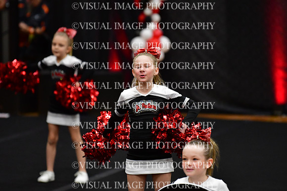 20Wilmot_JEM_CHEER_1406_20260110
