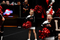 20Wilmot_JEM_CHEER_1407_20260110