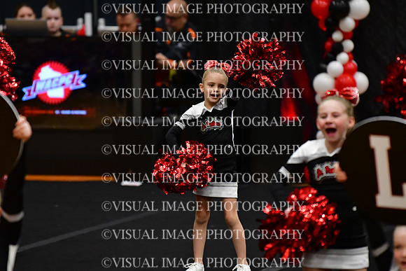 20Wilmot_JEM_CHEER_1407_20260110