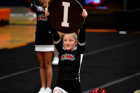 20Wilmot_JEM_CHEER_1408_20260110
