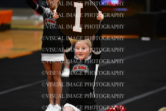 20Wilmot_JEM_CHEER_1408_20260110